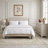 Jolande Contemporary 2 Pieces Bedroom Set-1906028750-1906028741