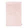 Solid Colour Wool Hand Woven Area Rug