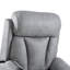 Fauteuil inclinable électrique Power Chair-848001088