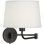 Koleman 1 - Light Swing Arm