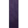 Latitude Run® Solid Color Custom Size Runner Area Rugs Purple