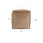Repose-pieds Qiviut-1444647841