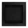16'' W 16'' D Rectangular Shower Base