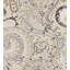 Botanica Malabar Paisley Embroidery Cotton Blend Fabric-25703741