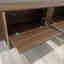 Customer photo 3 of 5