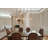 Loram 5-Light Dimmable Linear Pendant