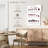 Yarlin Wine Glasses Chart-108524728