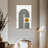 Avery Modern Shape-108560721