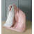Pink is out of stock
