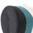 Dovecove Decorative Basket-1210481229-1210481227