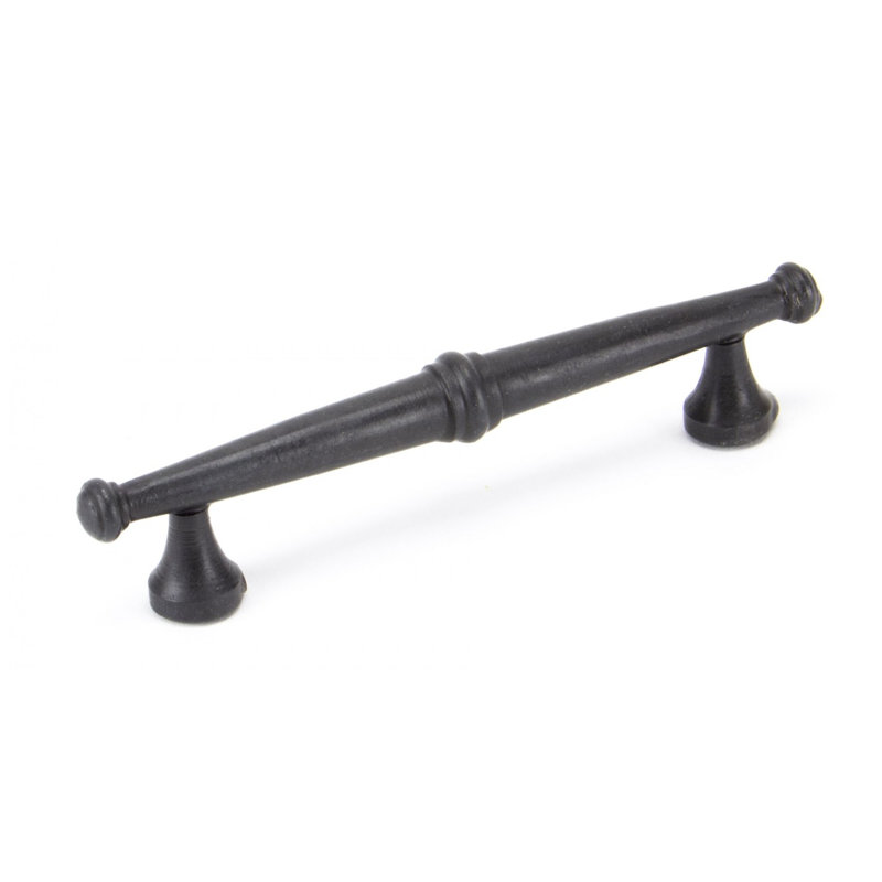 Regency Appliance Handle, 8.03", Beeswax