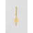 CIRCLEVILLE Wall Sconce
