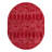 Haywards Maeve Paxon Trellis Rug 6-1172506949