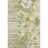 Premium Machine Washable Prisco Sage Rug-1817304902