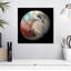 Couleurs de Pluton-109222093