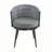 Outdoor Patio Dining Chair-116649248