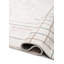 Contemporain-382396120