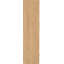 Louisa 2 Door Wardrobe-1061508860
