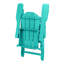 Ensemble Adirondack Laguna-29484391