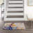 Abstract Area Rug-962886898