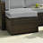 Outdoor Ottoman-22167716