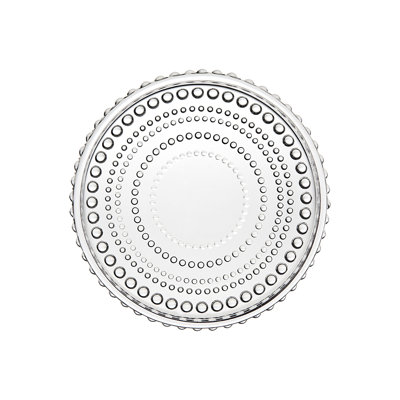 Godinger Babbitt Coaster Set