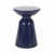 Navy Blue est en rupture de stock