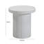 Giaimo End Table-1587707260