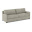 Sofa-1453828524-1453828605