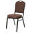 Lila Fabric Stack Chair (2 Pack)-103373575-103373568