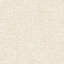 Susan Hable Abstract Wallpaper-1070660729