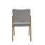 Chaises de salle à manger Men Men-1465447901