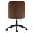 Corrigan Studio® Alvada Task Chair