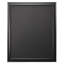 Tableau noir magnétique-919967273-919967275
