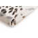 Anyssa Animal Print Area Rug
