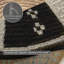 Dermot Flatweave Beige Rug-98975599