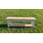 Jarrard Solid Wood Bench-28676582