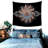 Polyester Tapestry