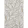 Premium Machine Washable Lisse Beige Rug