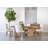 Fitz 71'' Sideboard-28660280