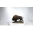 Animals Weather Resistant Water Resistant UV Resistant Polyresin Garden Statue