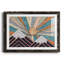 Impression de cadre photo en bois paysage sur papier-1724865712-1724865676