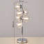 Wantaugh Metal Table Lamp-750947669-750947668