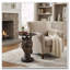 Tables d'appoint de table d'appoint-1530819608