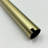 Handheld Shower with Slide Bar-110871764