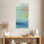Panneau Sunset Beach-1511249775