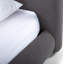 Lit plateforme tapissier Reggie-87793200-98898156
