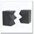 Side Table set-1502074827