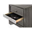 Table de chevet Naima-61217957
