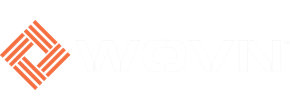 Logo WOVN